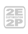 图片 1